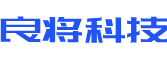 芙蓉区软件开发公司