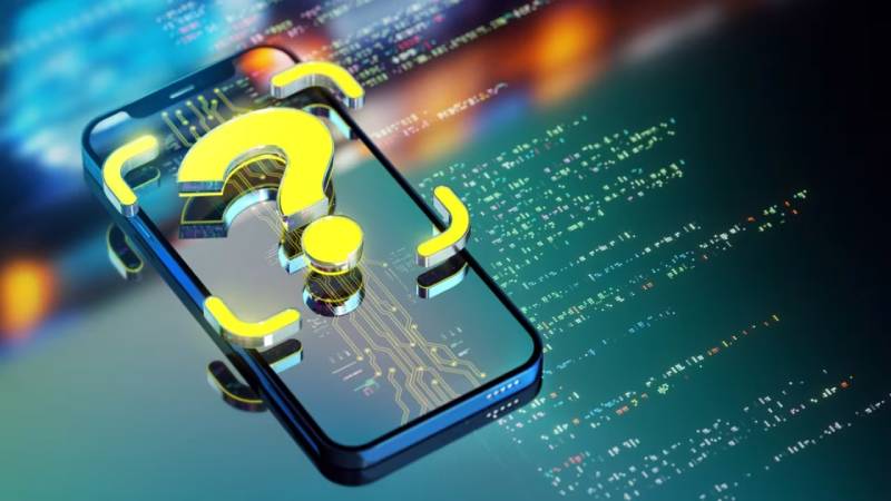 引领技术向善：芙蓉区小程序开发公司勇当AI责任践行先锋
