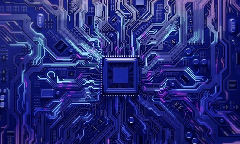 芙蓉区可上门沟通的软件开发公司，深度剖析SQL与NoSQL在AWS应用差异